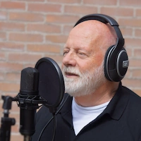 Jan Korving